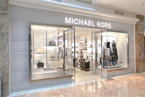 michael kors pim|michael kors online store.